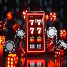 taruan77