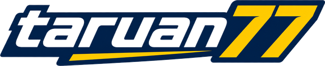 taruan77